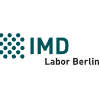 IMD Institut für Medizinische Diagnostik Berlin-Potsdam GbR